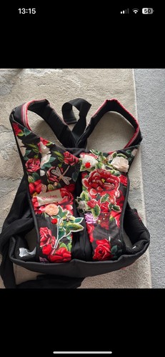 Cybex yema baby - cybex,