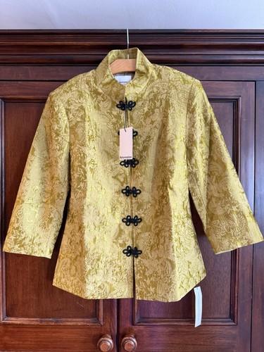 Reformation eleanor citrine - reformation,