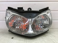 ~~~ GENUINE ST1300 HONDA PAN