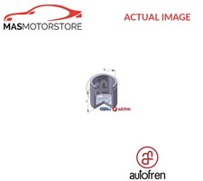 BRAKE CALIPER PISTON FRONT