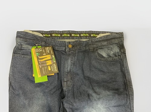 Mens motorcycle jeans urban - mens, jeans-urban