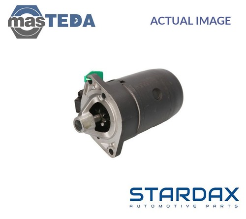 Stx200094r engine starter - stx200094r,