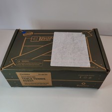 Kiwi Co Eureka Crate Build