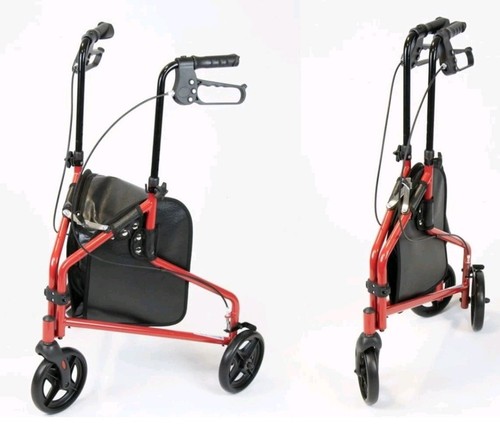Days lightweight tri - lightweight, wheel