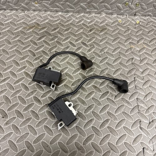 Genuine stihl 74 hs - 74,