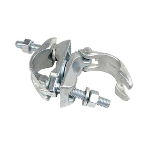 Affordable pack of forged - pack, 5