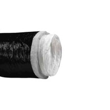 Whispair Super Silent