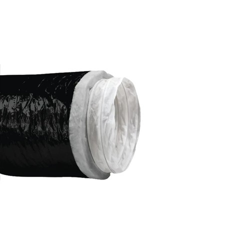 Whispair super silent - whispair,