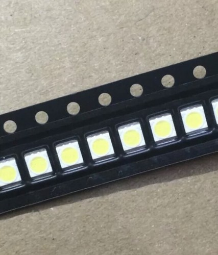 6916l 1259a - 6916l-1259a, 6916l-1260a