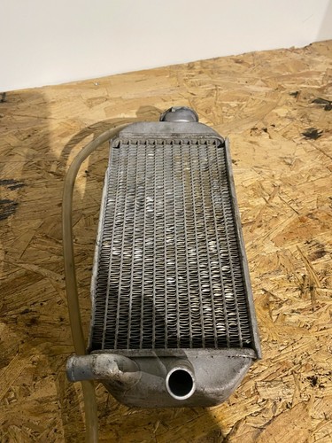 Honda crf 150 2007 filler - honda,