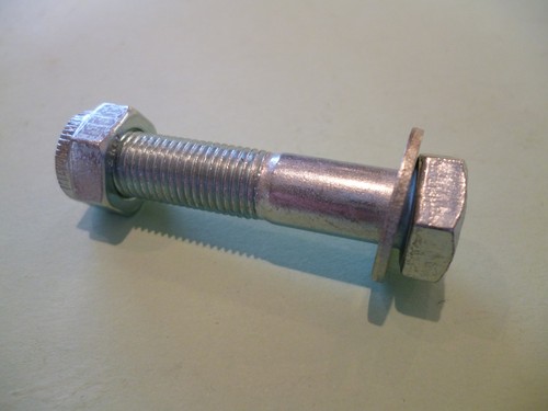 0234 triumph t120 - t120, tr6