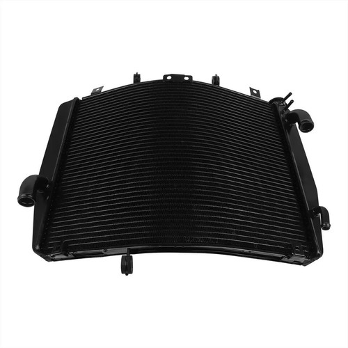 Fit for kawasaki ninja zx14r - fit,