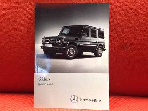 New 2013 mercedes g550 - new⚠️,