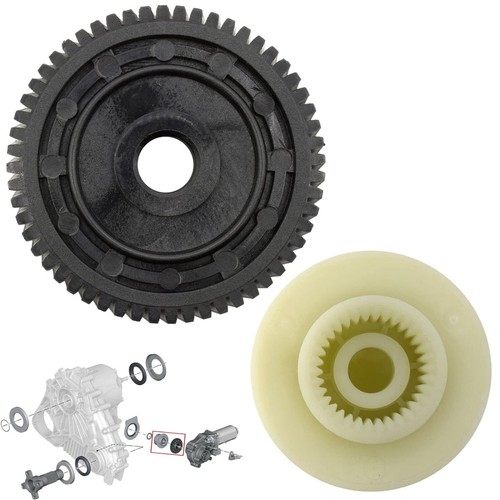 Set repair gear - set, x3