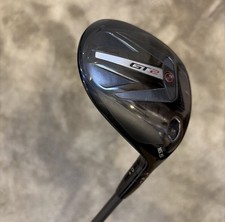 Titleist GT2 16.5 Degree