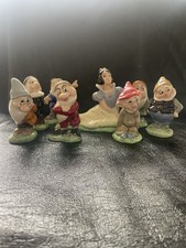 Wade Walt Disney Snow White &