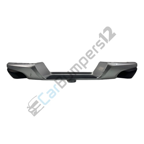 Mitsubishi l220 triton 2015 - mitsubishi,