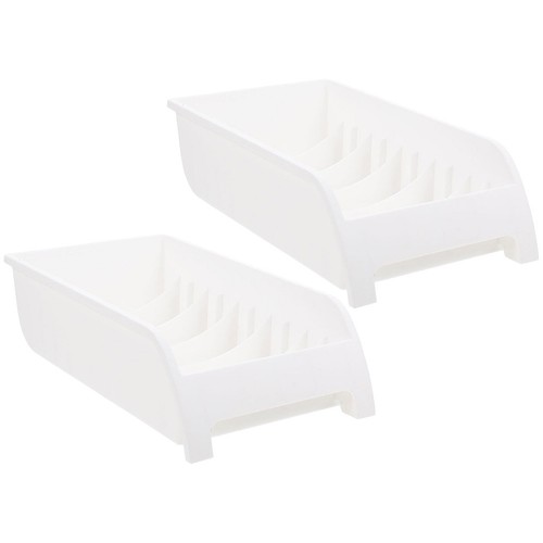Pcs kitchen rack - pcs,