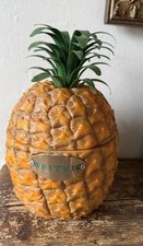 Rare Original Promotional