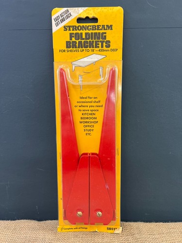 Spur system folding - folding, metal