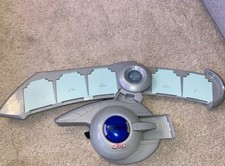 Yu-Gi-Oh! GX Academy Duel Disk