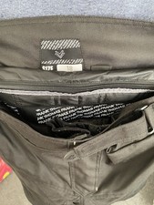 Frank Thomas Women's