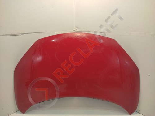Lux mk1 mzp1 2013 2018 - 3,
