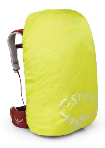 Osprey ultralight high vis - ultralight,