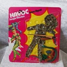  Vintage 1970s Mary Quant