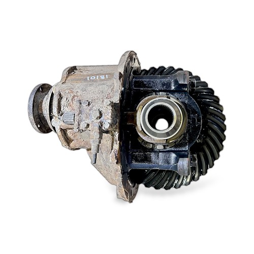 Volvo fl6 fl7 fl10 - fl,, fl6,