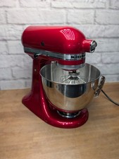 KitchenAid Artisan 5KSM150