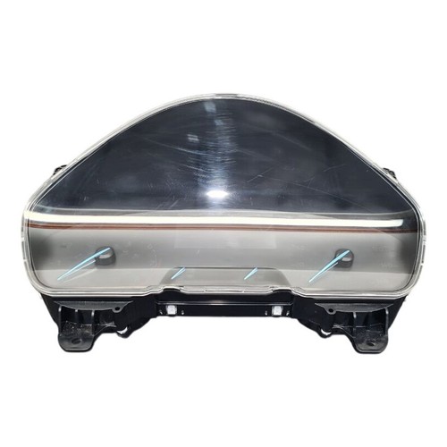 Ford focus mk4 2021 0 - 2021, 1.0
