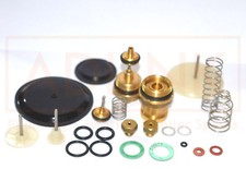 POTTERTON PERFORMA 24 28  30