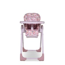 Cosatto Noodle Highchair From
