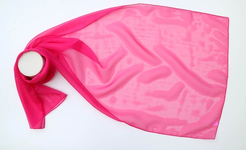 Women plain chiffon - women,