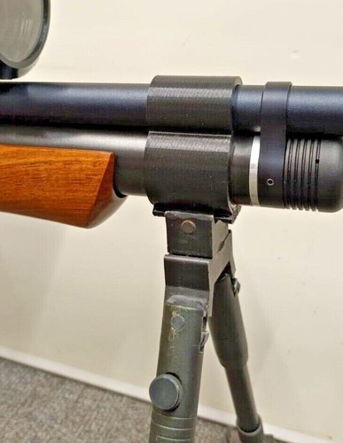 Daystate huntsman revere rail - daystate,