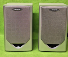 Vintage Aiwa SX-LM131 Hi-Fi