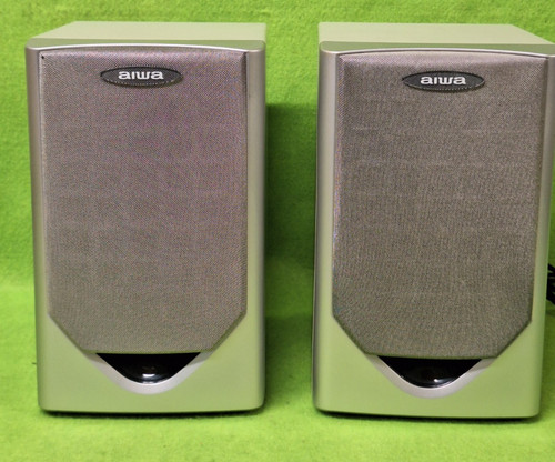 Vintage aiwa lm131 fi - aiwa, sx-lm131