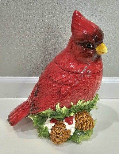 Cracker barrel season - ,
