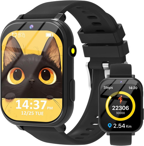 Kids smart watch - smart, boys