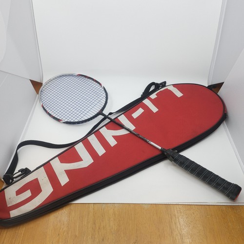 Ning hc1100b badminton - li-ning,