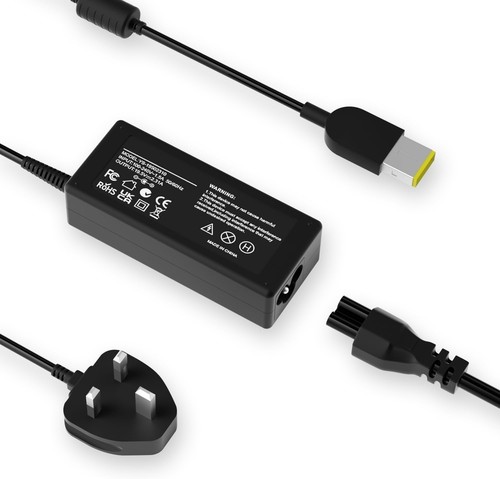 65w laptop adaptor battery - laptop, ac
