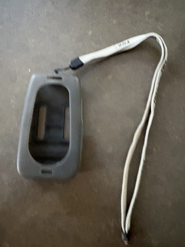 Fox ntxr receiver jelly and - jelly,