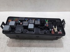 LAND ROVER RANGE ROVER SPORT MK2 2013-2024 3.0L Fuse Box Board OEM HPLA14N030AB