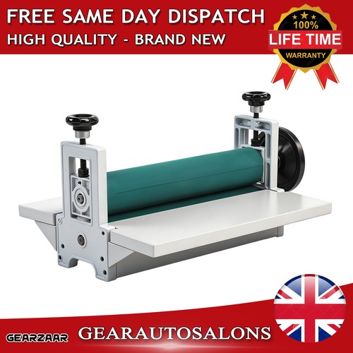 Wide relief printing - wide,