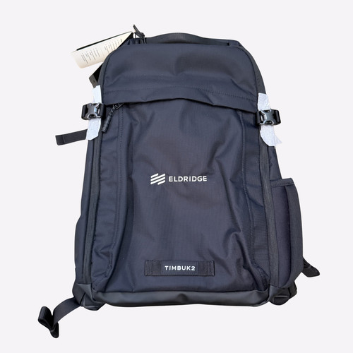 Nwt timbuk2 transit - timbuk2,