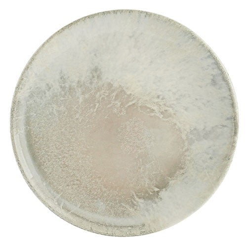 Surf pizza plate 31cm - surf,