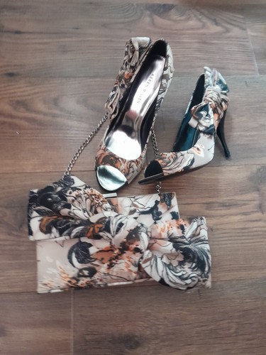 Karen millen size eur 6 - millen,