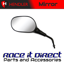 Mirror for Honda SH125