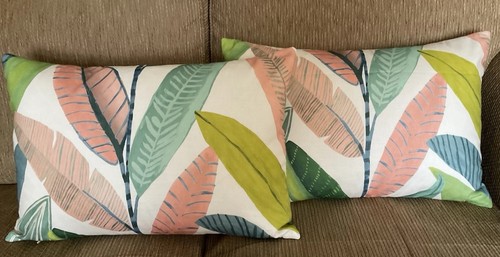 Scion banana leaves modern - scion,